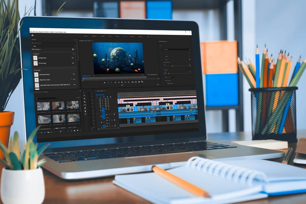 10 Best After Effects Wedding Invitation Video Templates My Favorites 