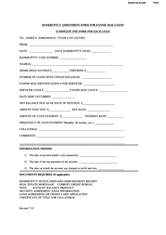 fannie mae rental income worksheet