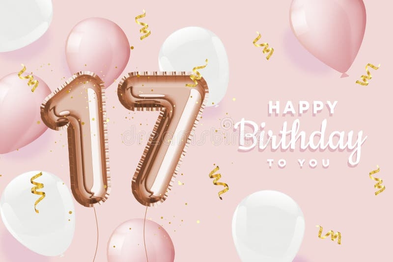 17th Birthday Party Invitations Templates Free Offers Online Www 