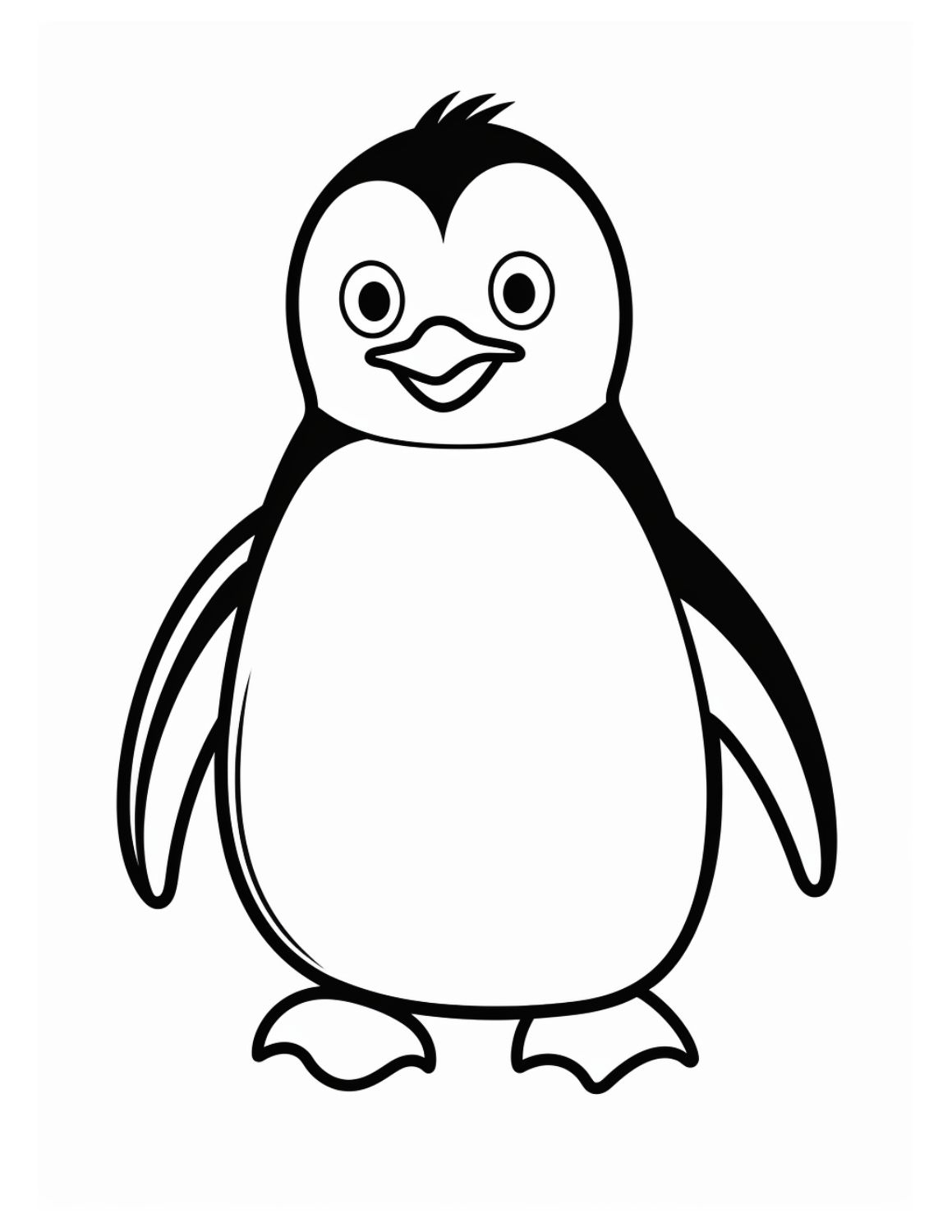 Art Coloring Pages