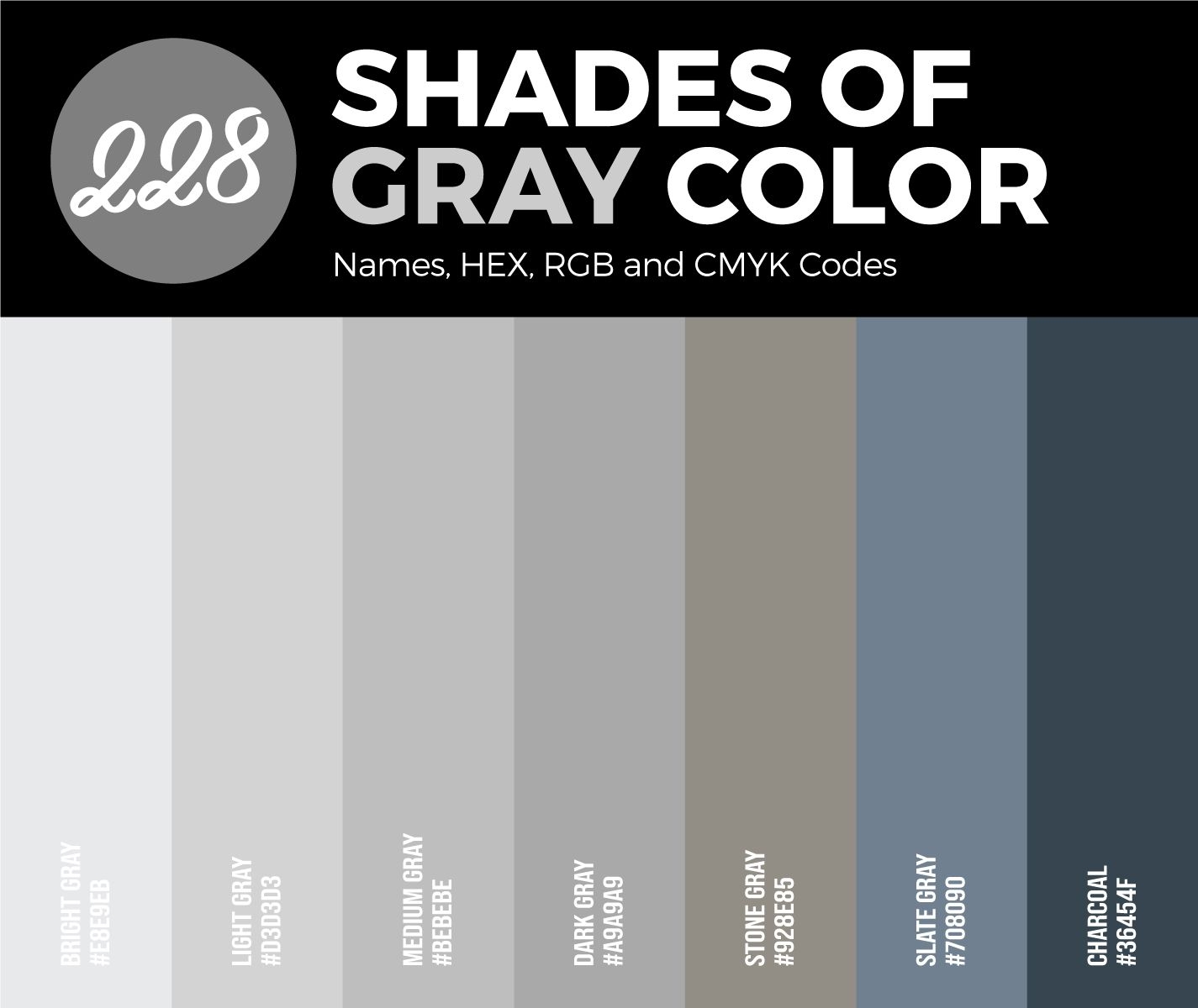 50 shades of grey invitation template