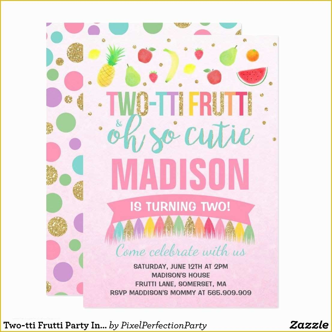 2nd Birthday Invitations Templates Free Of 2nd Birthday Invitations Boy 