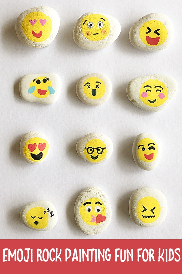 30 DIY Crafts Tweens Will Love Pretty Handy Girl