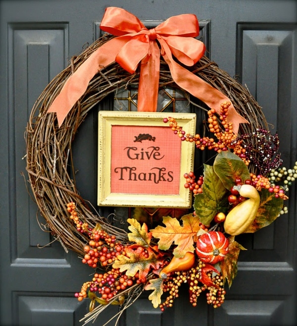 easy thanksgiving crafts for adults printable