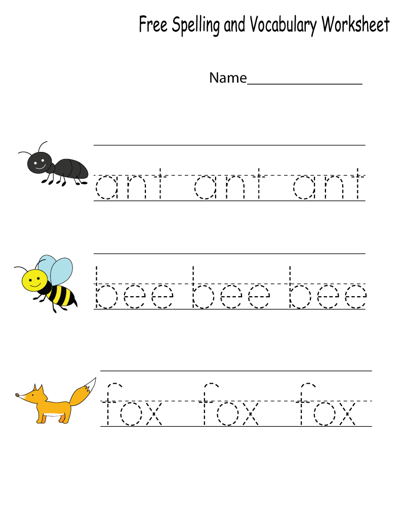 pre k worksheets pdf free download