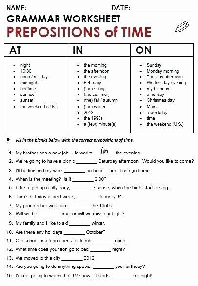 35 FREE Grammar Worksheets Grammar Practice Worksheets Worksheets