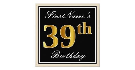 39th Birthday Invitation Templates At Templatecom Invitation Template 