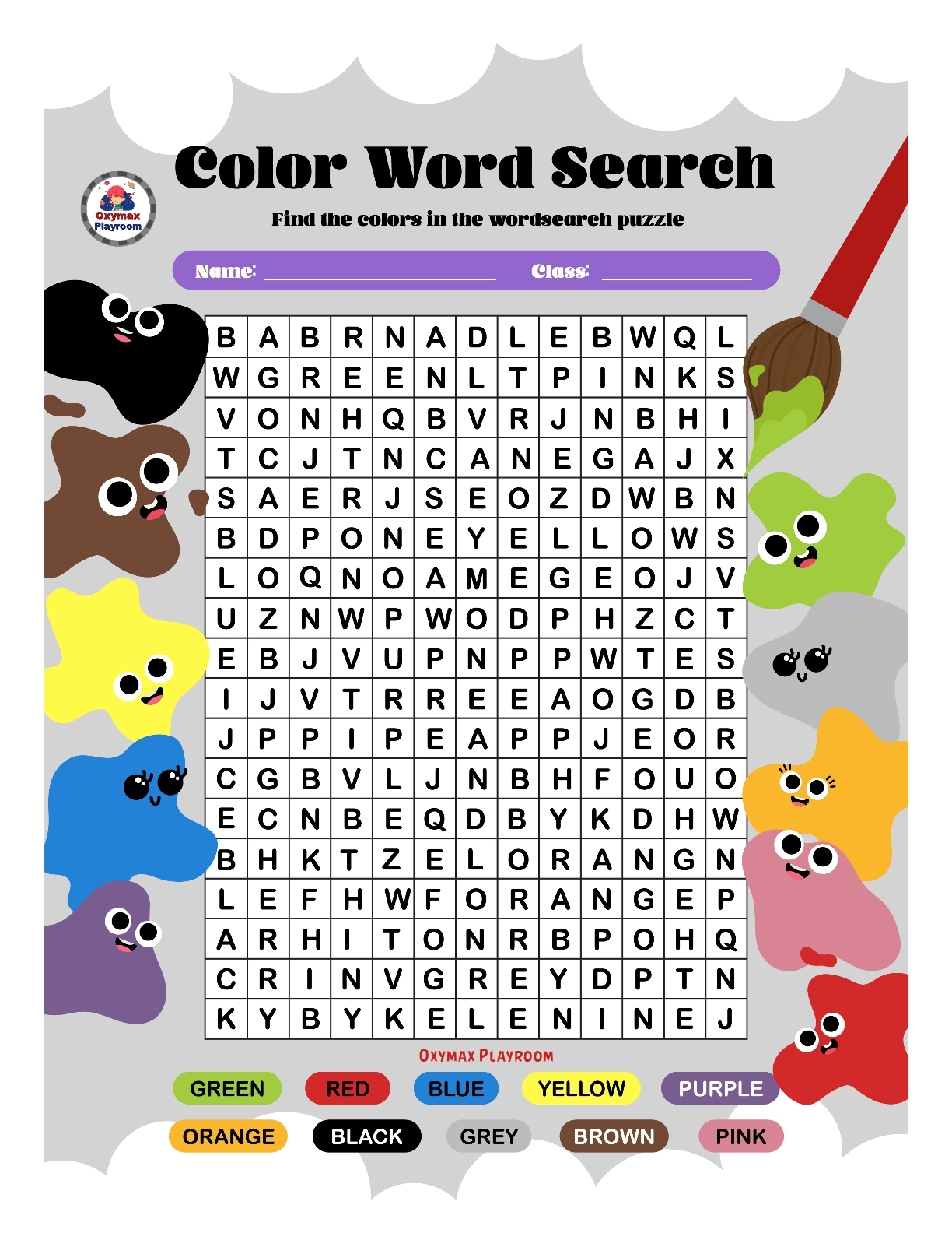 40 Free Educational Games For Kids