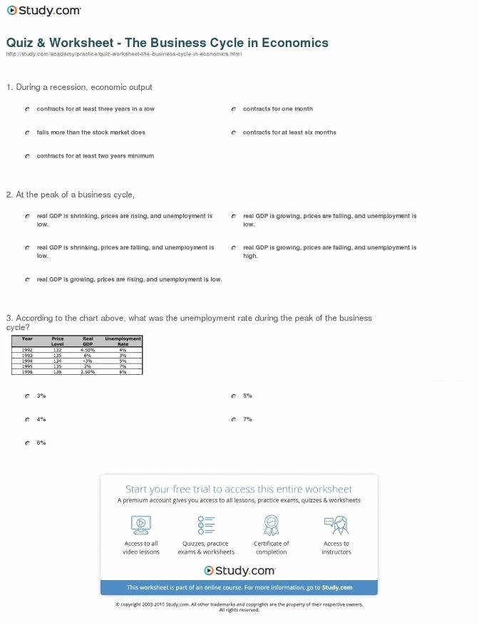 50 Economic Systems Worksheet Pdf Chessmuseum Template Library