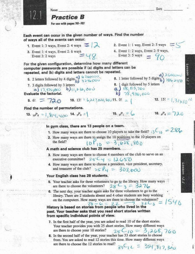 50 Identifying Variables Worksheet Answers Chessmuseum Template Library