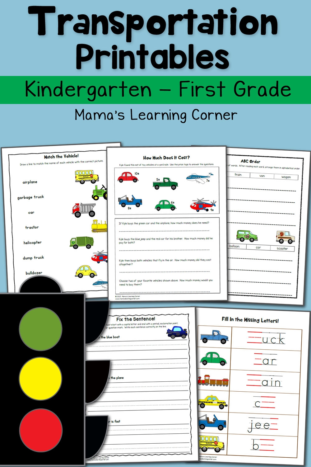 science coloring worksheets