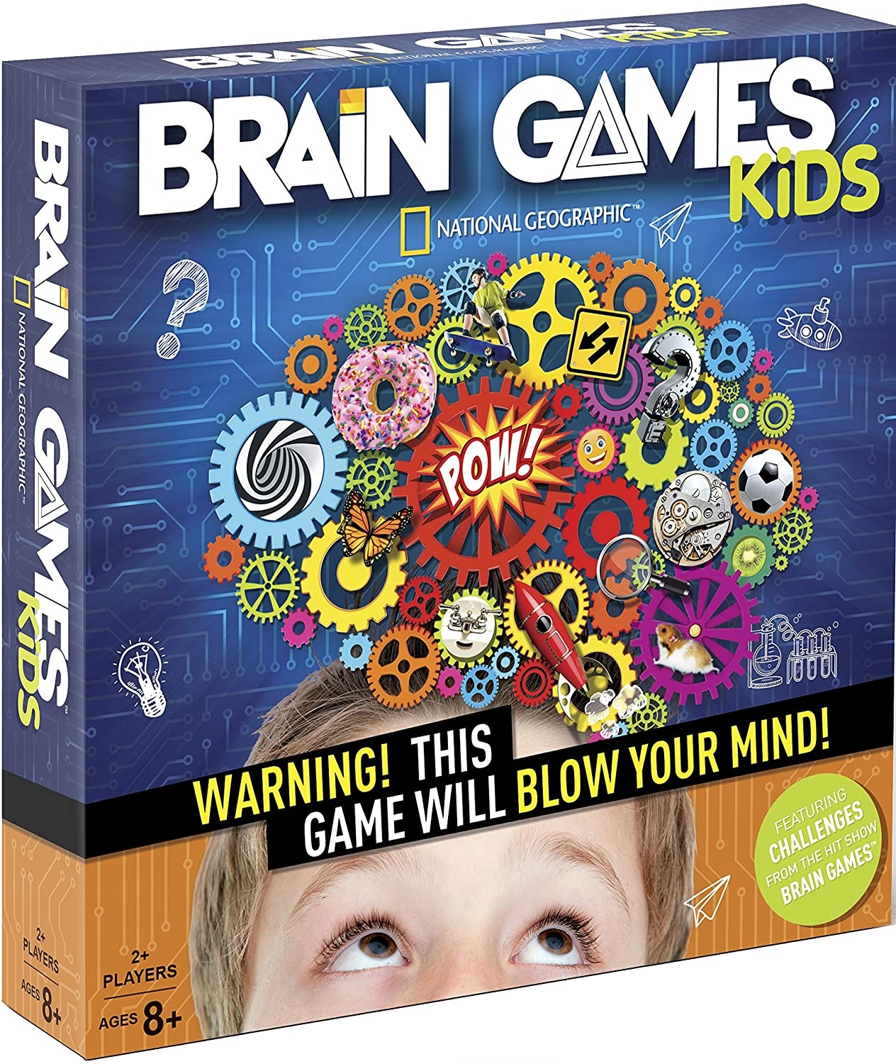 6 Best Board Games For 10 Year Olds Selection May 2024
