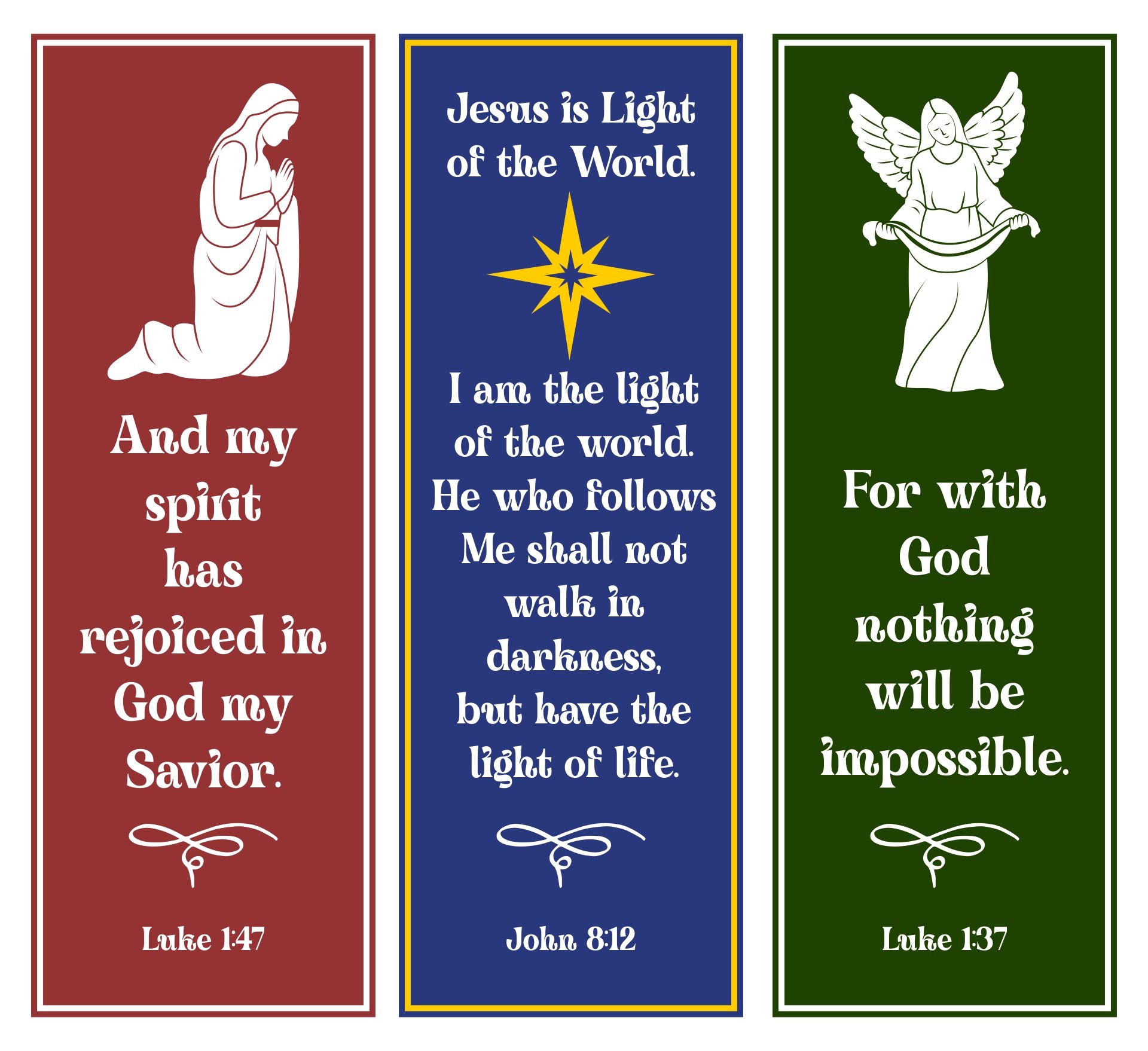 printable jesus pictures