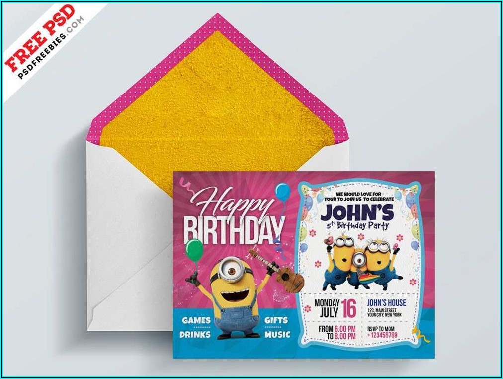 75th Birthday Invitation Card Free Templates Template 2 Resume 