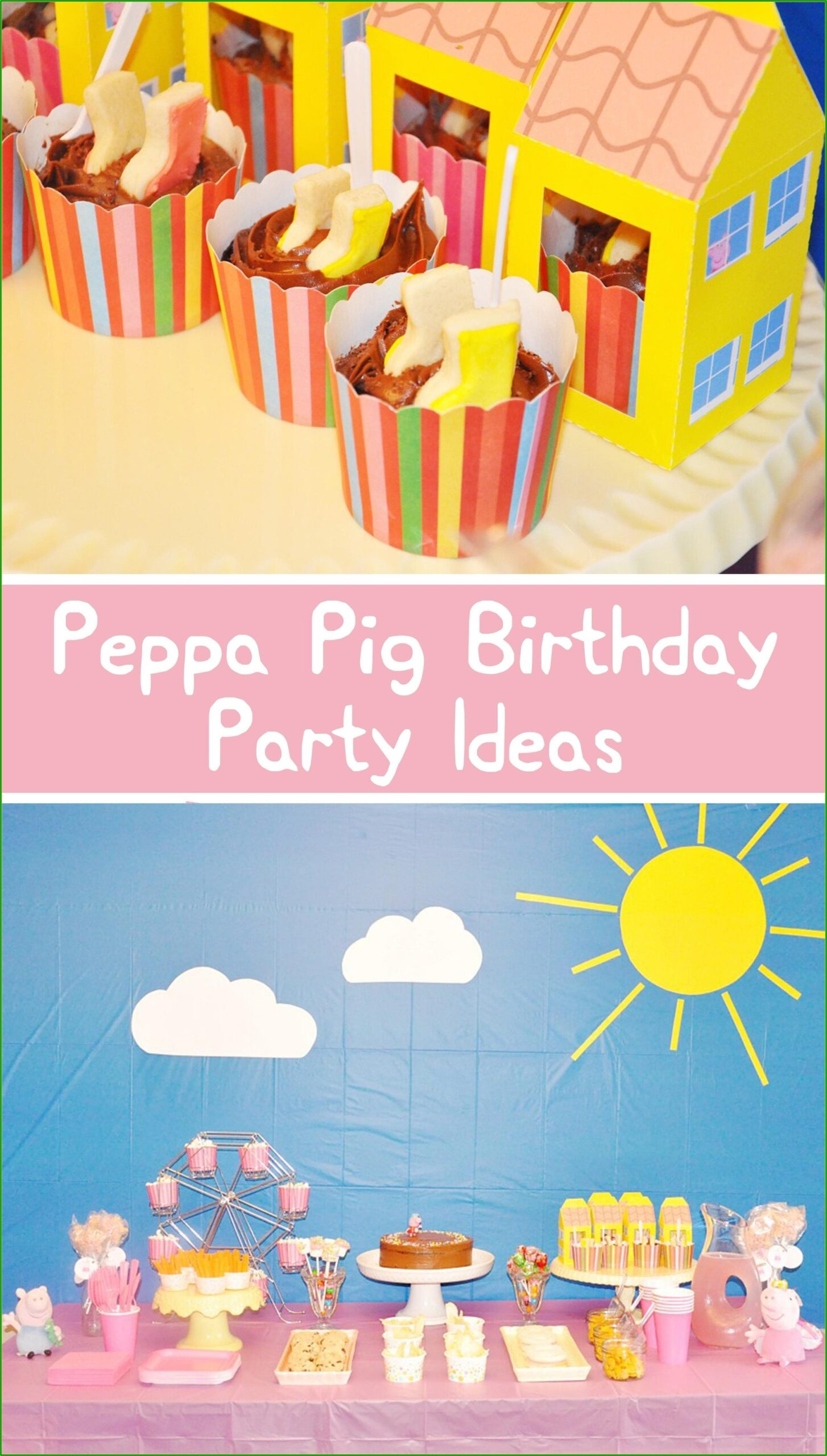 75th Birthday Invitation Card Free Templates Template 2 Resume