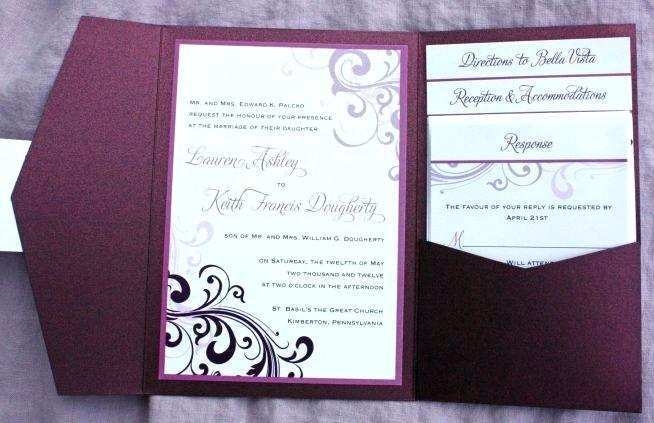 88 Create 2 Fold Invitation Card Template Now For 2 Fold Invitation 