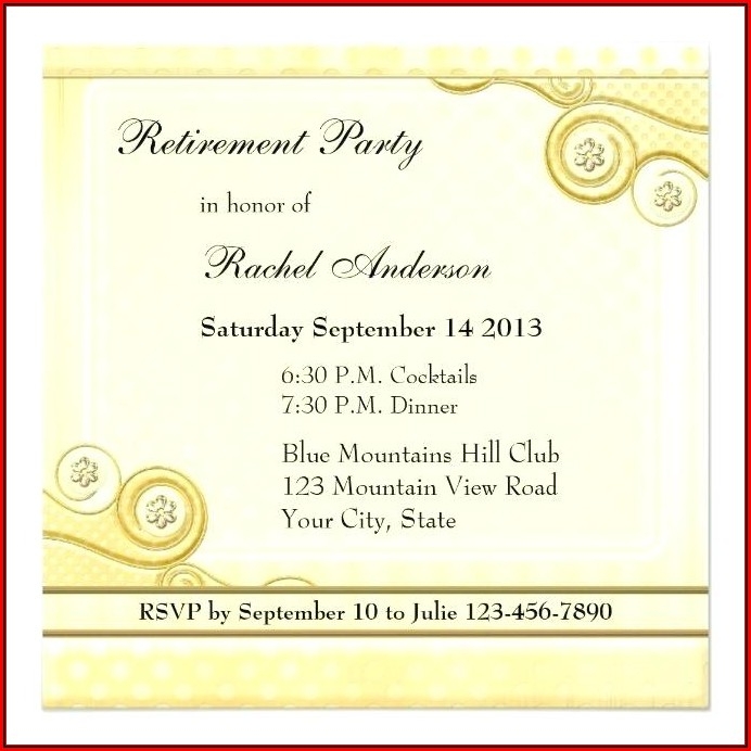 90 Birthday Invitation Templates Template 2 Resume Examples 76YGxgMVoL