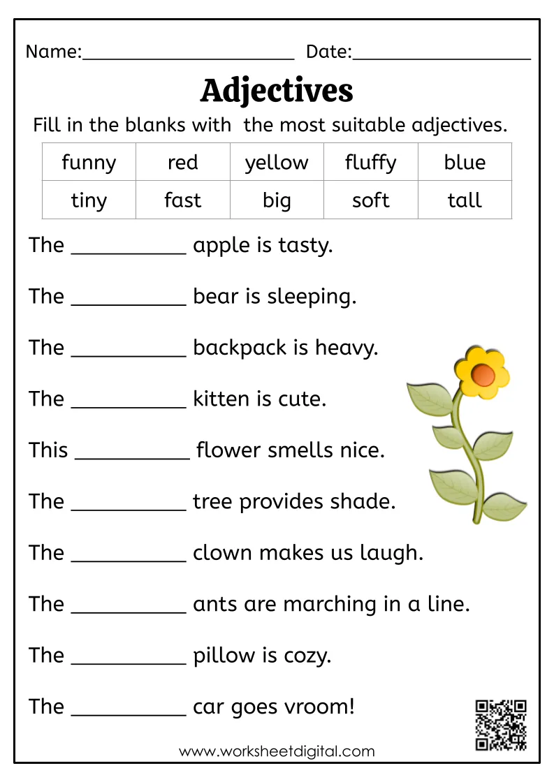 buildingempires worksheet