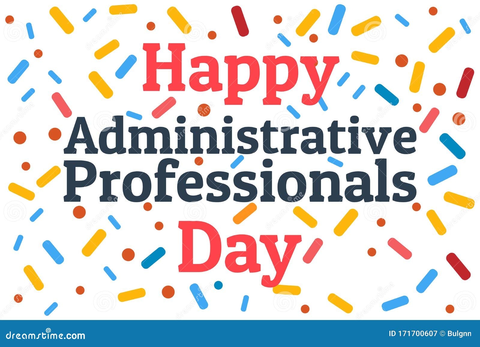 Administrative Professionals Day 2025 Canada Mads N Bach