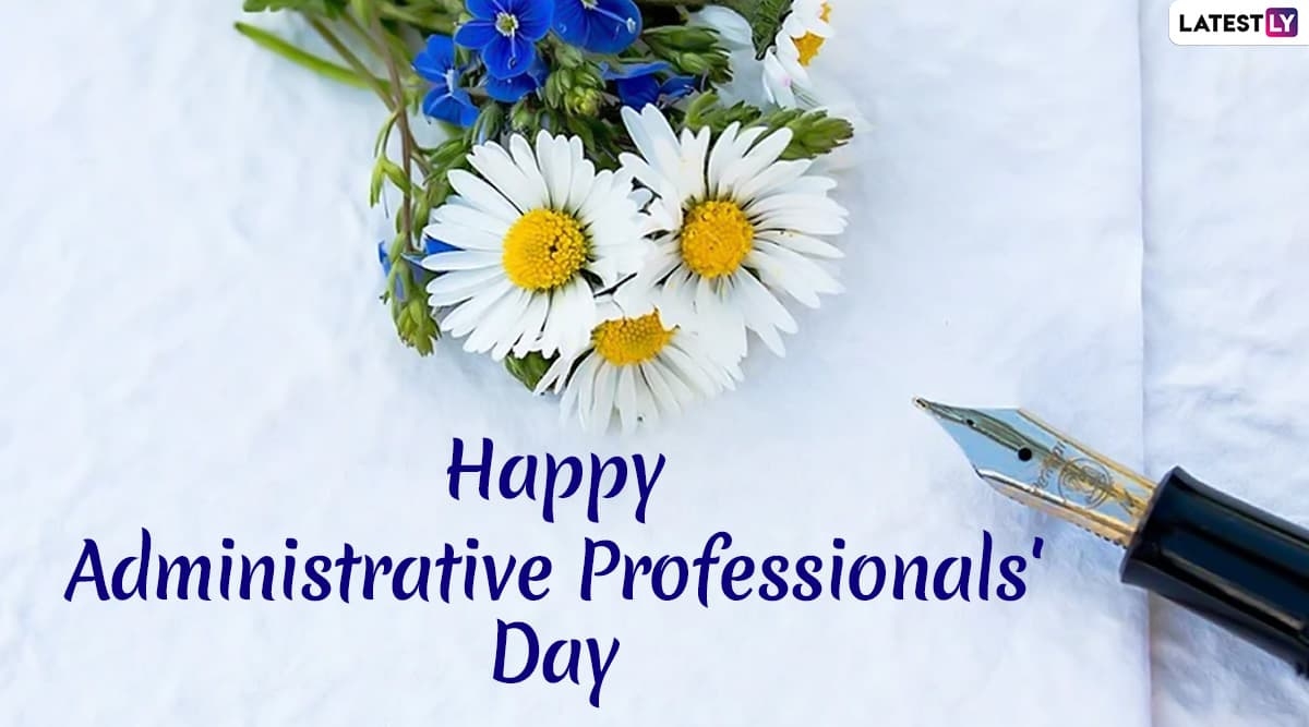 Administrative Professionals Day 2025 Meme Callie Rose