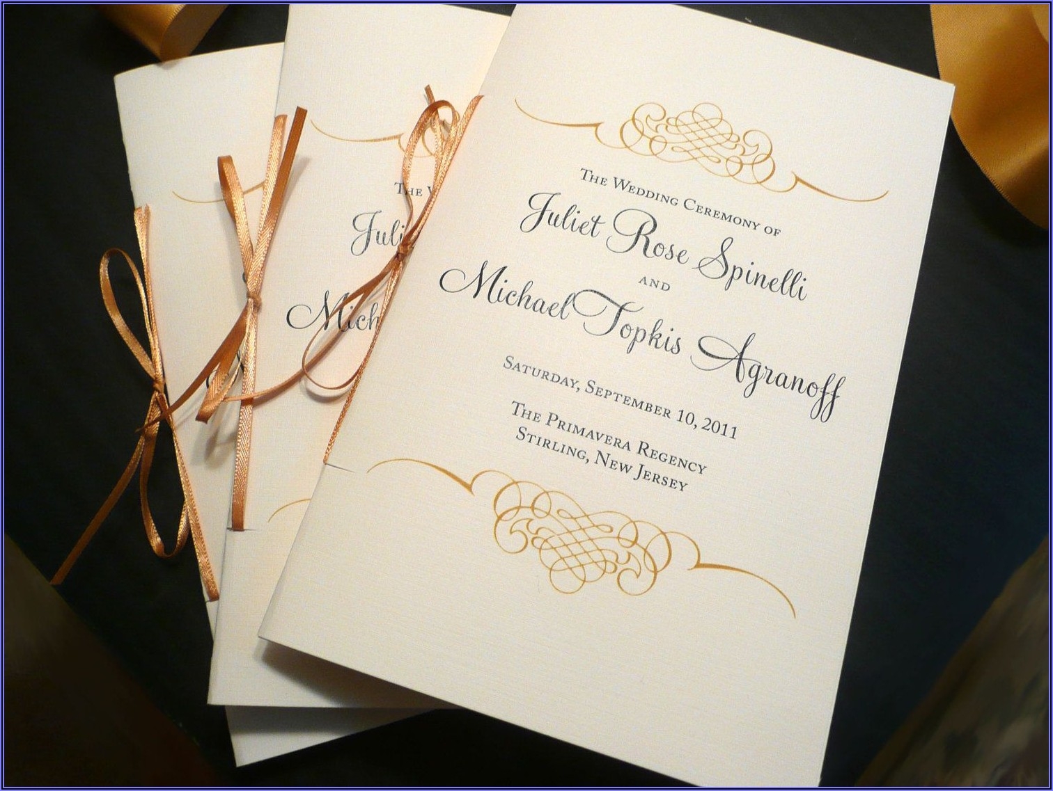 African Traditional Wedding Invitations Templates Free Invitations 