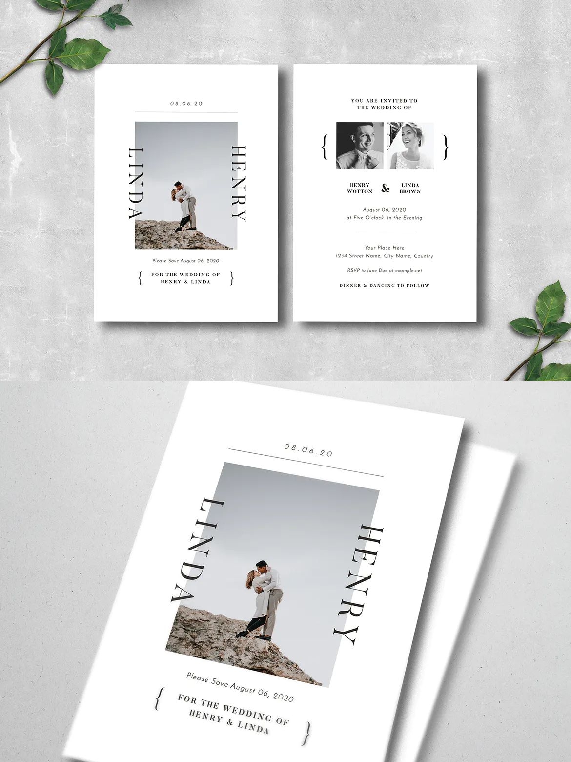Ai Wedding Invitation Templates Printable Word Searches