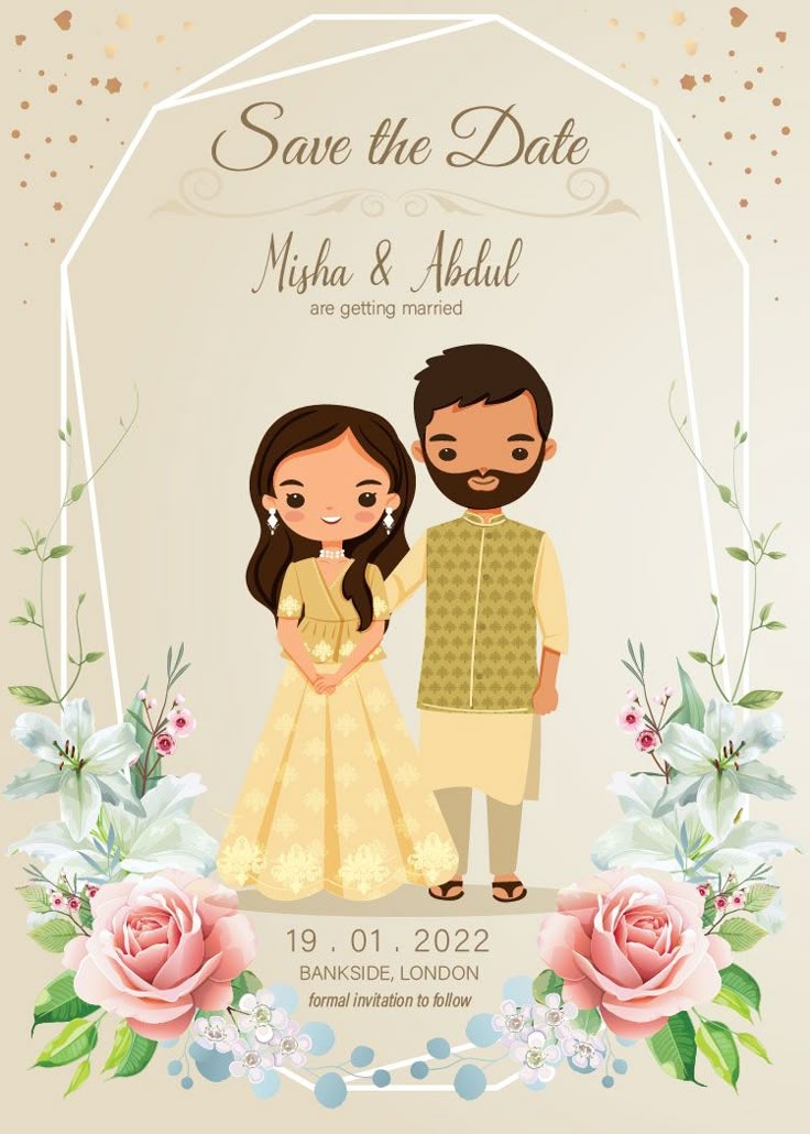 Ai Wedding Invitation Templates Printable Word Searches