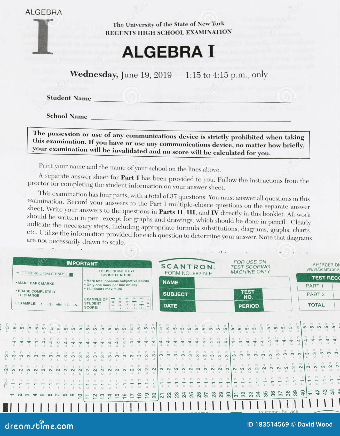 algebra 2 regents worksheet answers