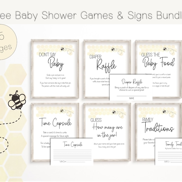 Aloha Party Printable Bingo Cards Set Of 1000 Etsy
