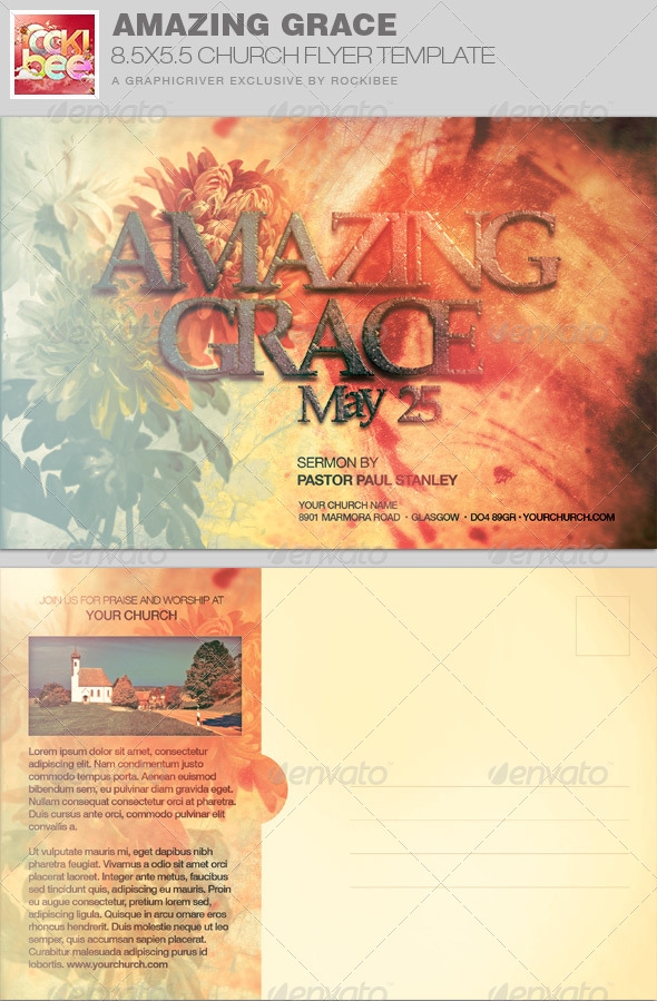 amazing race invite template