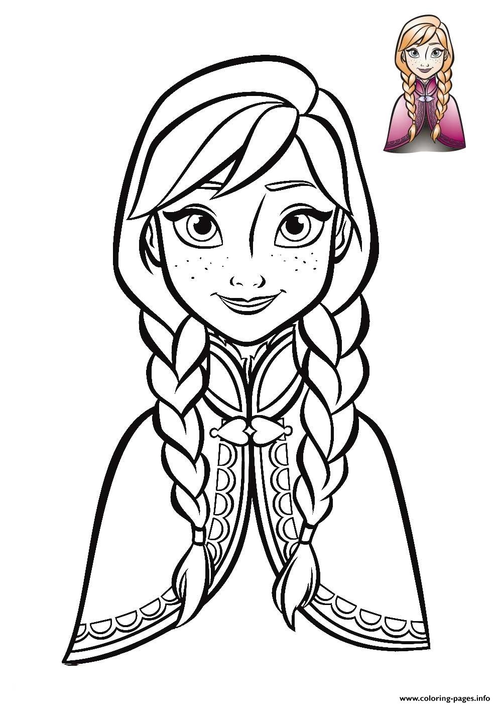 coloring pages frozen free
