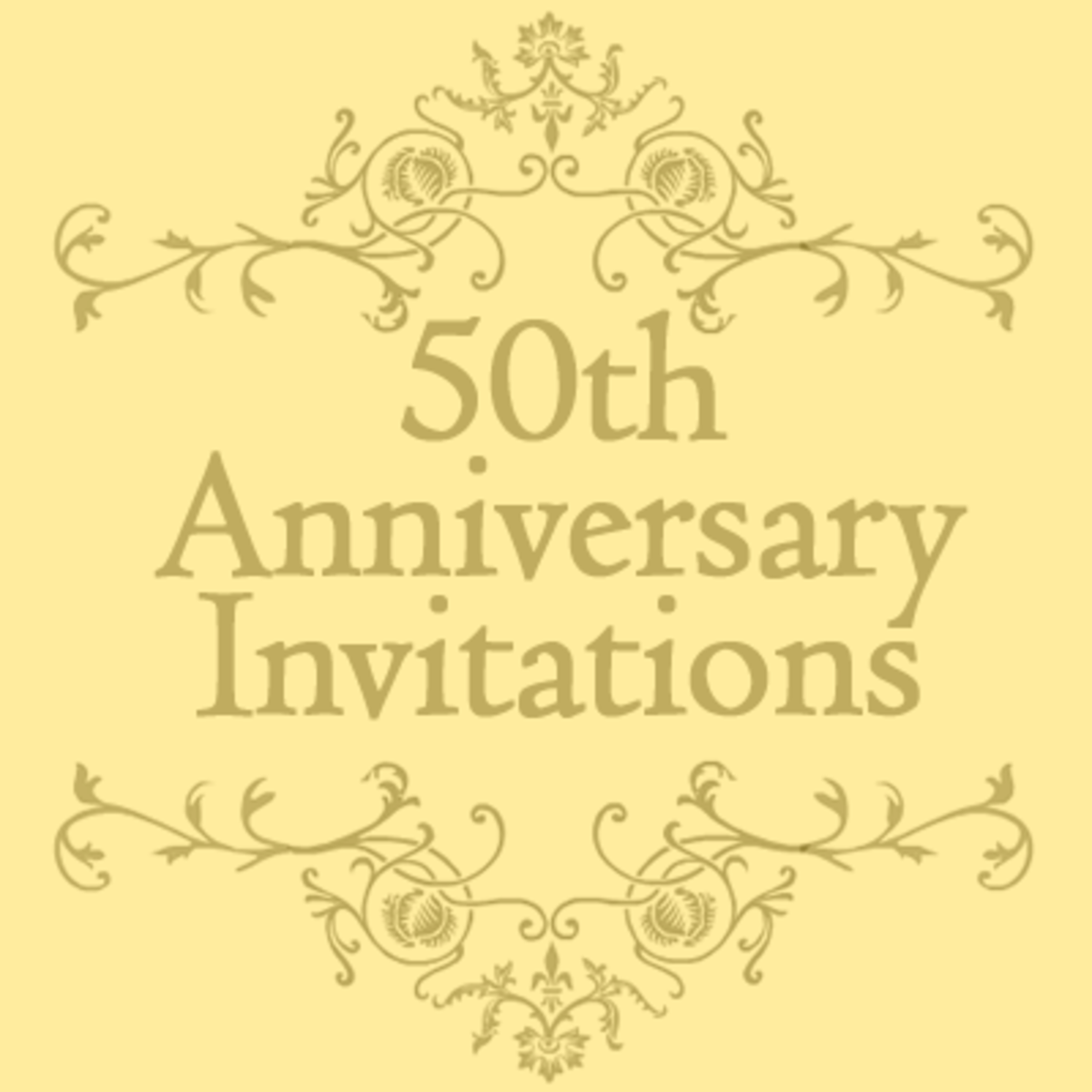 60th wedding anniversary invitations free templates