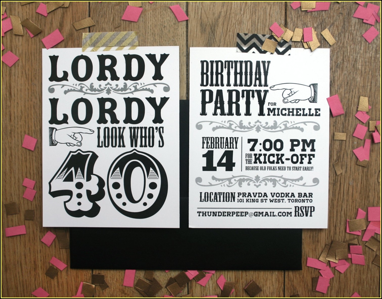 Barbie Birthday Invitation Templates Free Download Invitations 