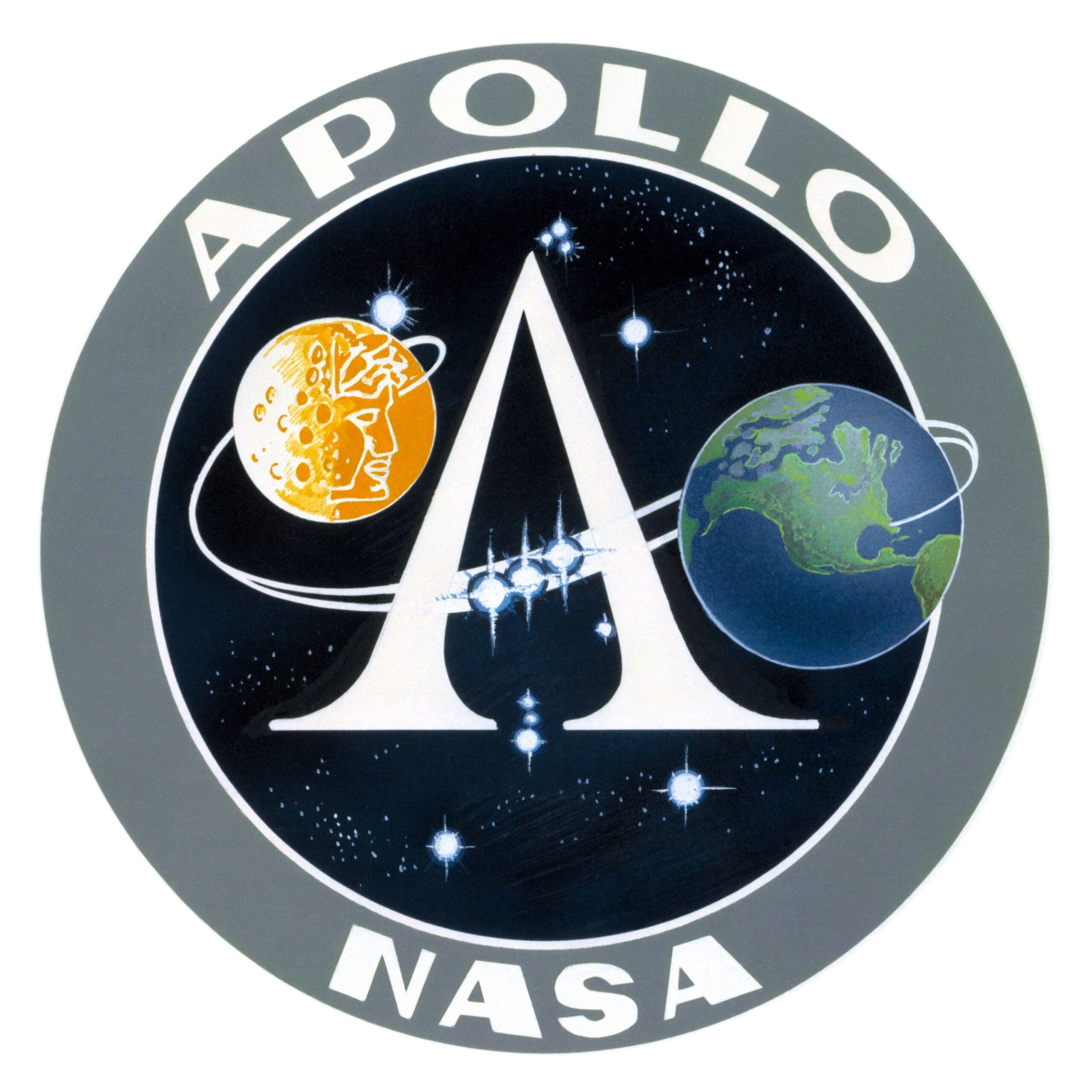 printable nasa pictures