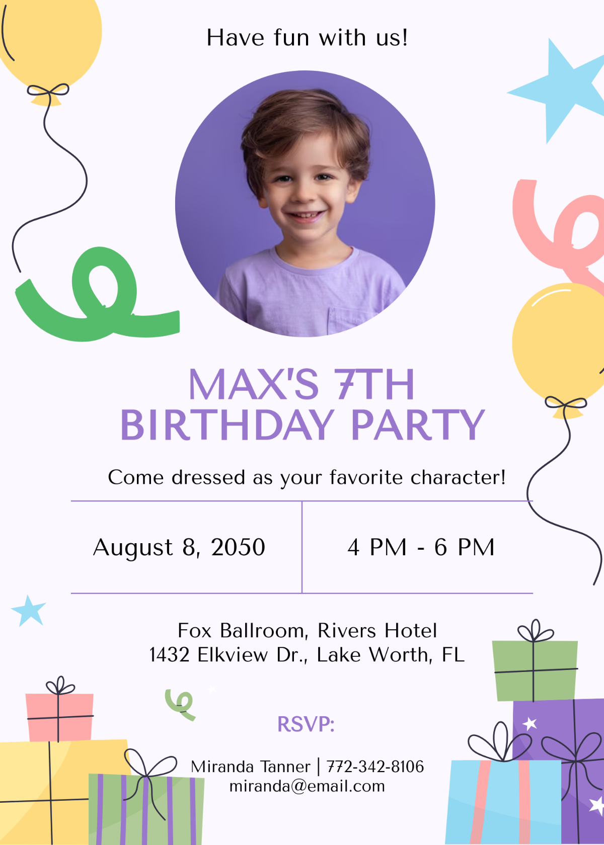 printable pictures kids