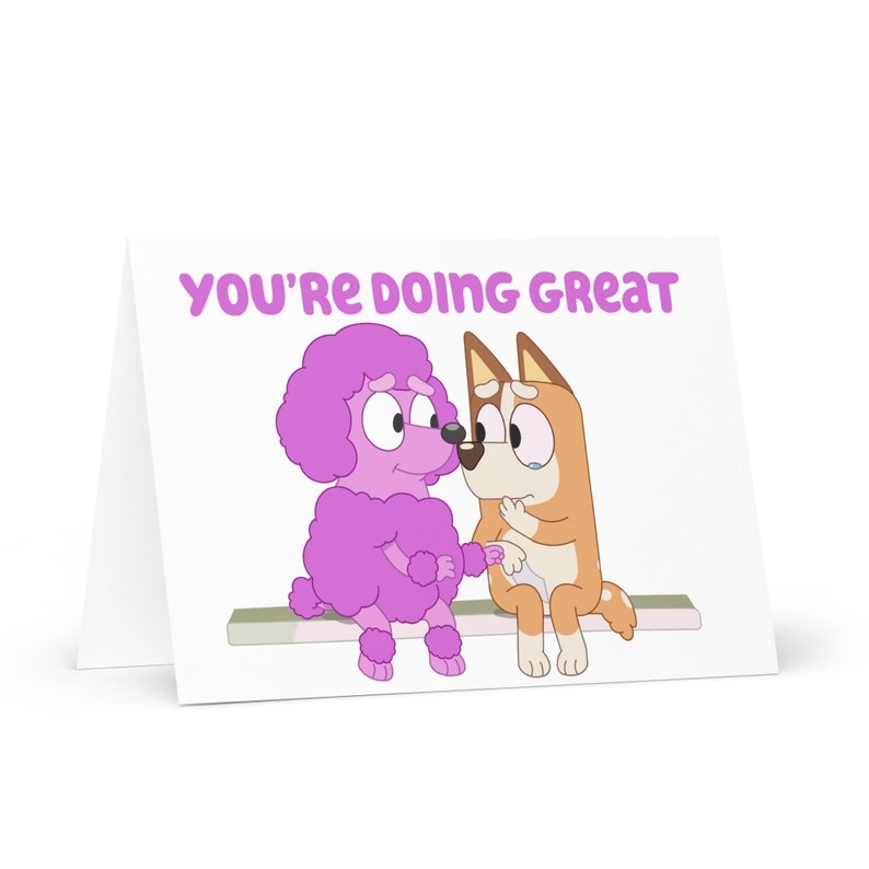 mothers day card printable funny