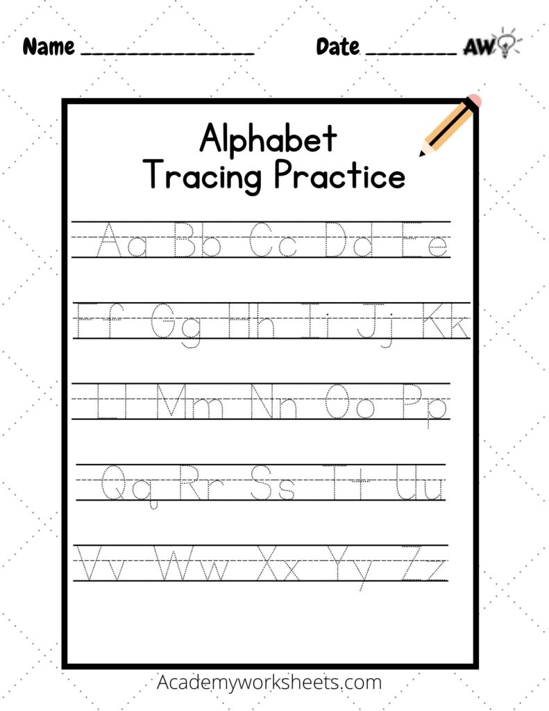 BPD Resources BPD Worksheets BPD Beautiful Worksheets Library
