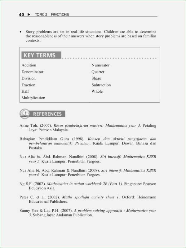 Characteristics Of Life Worksheet New Characteristics Life Worksheet 