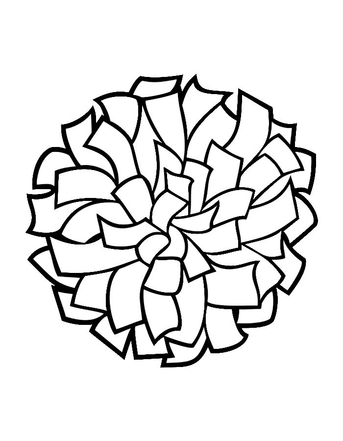 Cheerleading Coloring Pages Free Printable PDF 