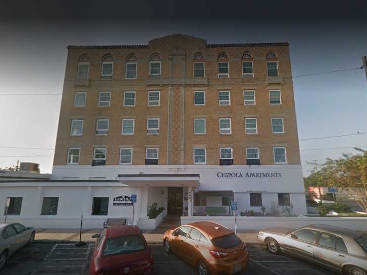 low income clarification worksheet chipola college