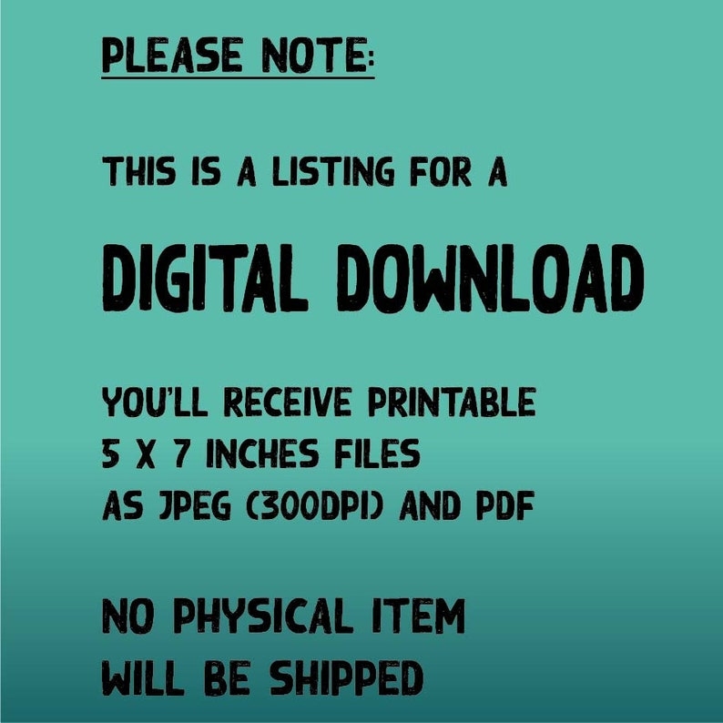 Christmas Card Parents PRINTABLE Christmas Card Mom Dad Cute 