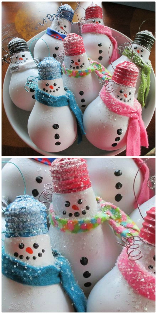 different crafts for adults