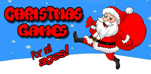 Christmas Games Kids FREE For PC How To Install On Windows PC Mac