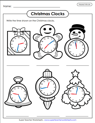 6th grade math worksheets pdf