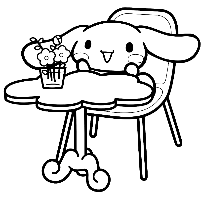 online coloring pages free