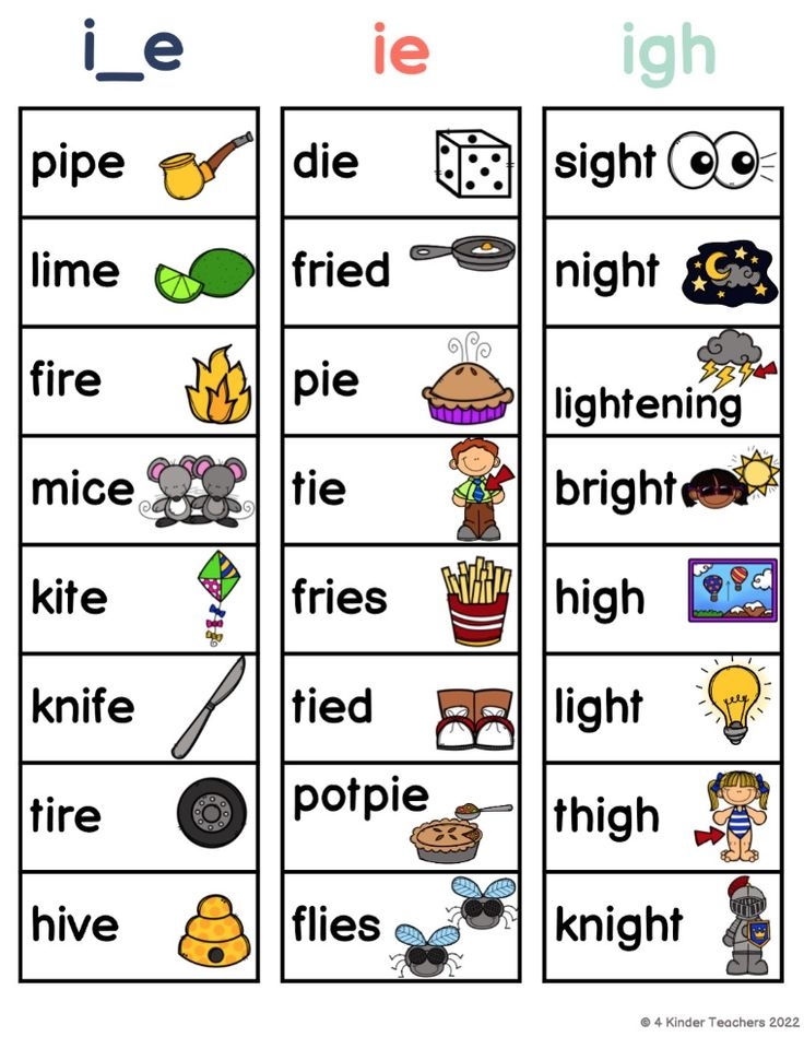 Circle All Long Vowel Words Worksheet Dev onallcylinders