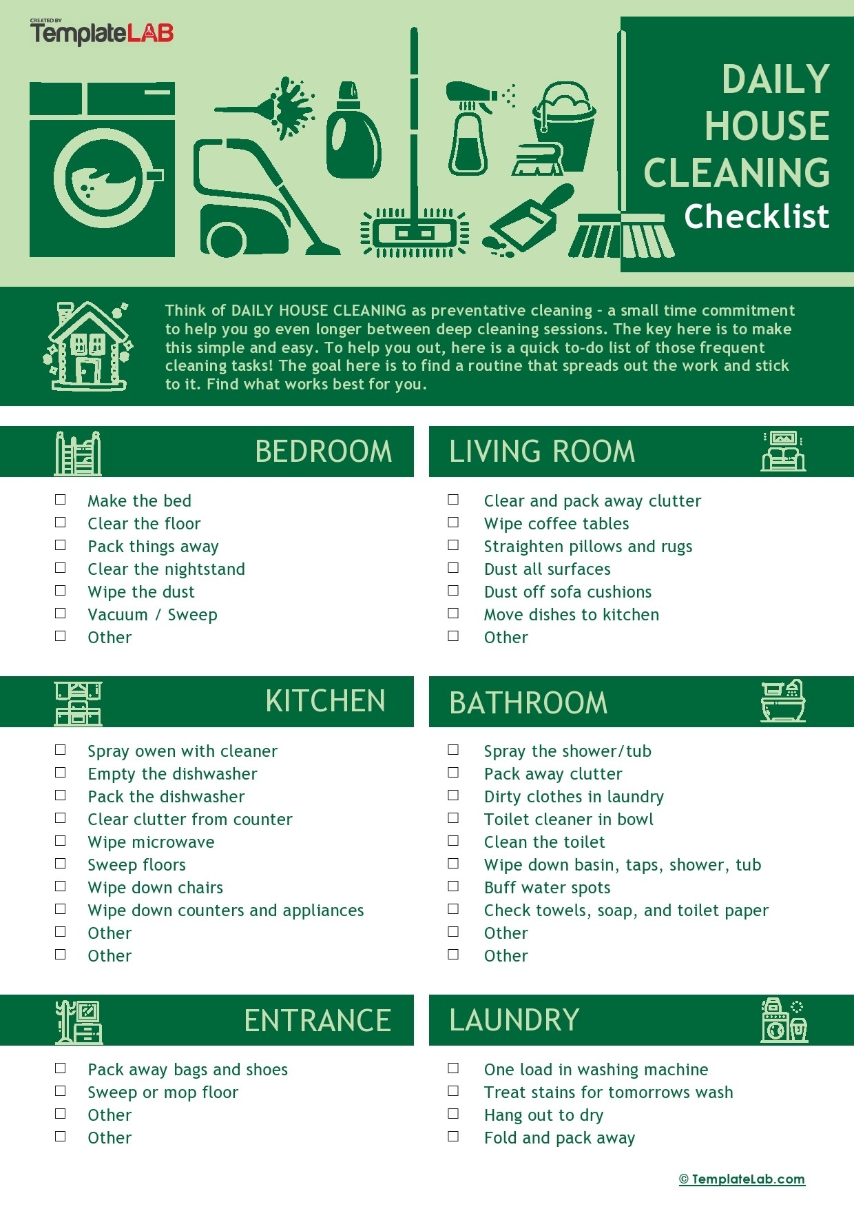 printable house pictures