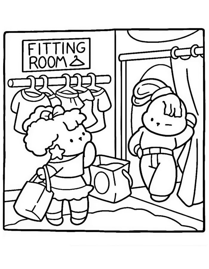coco wyo coloring pages free