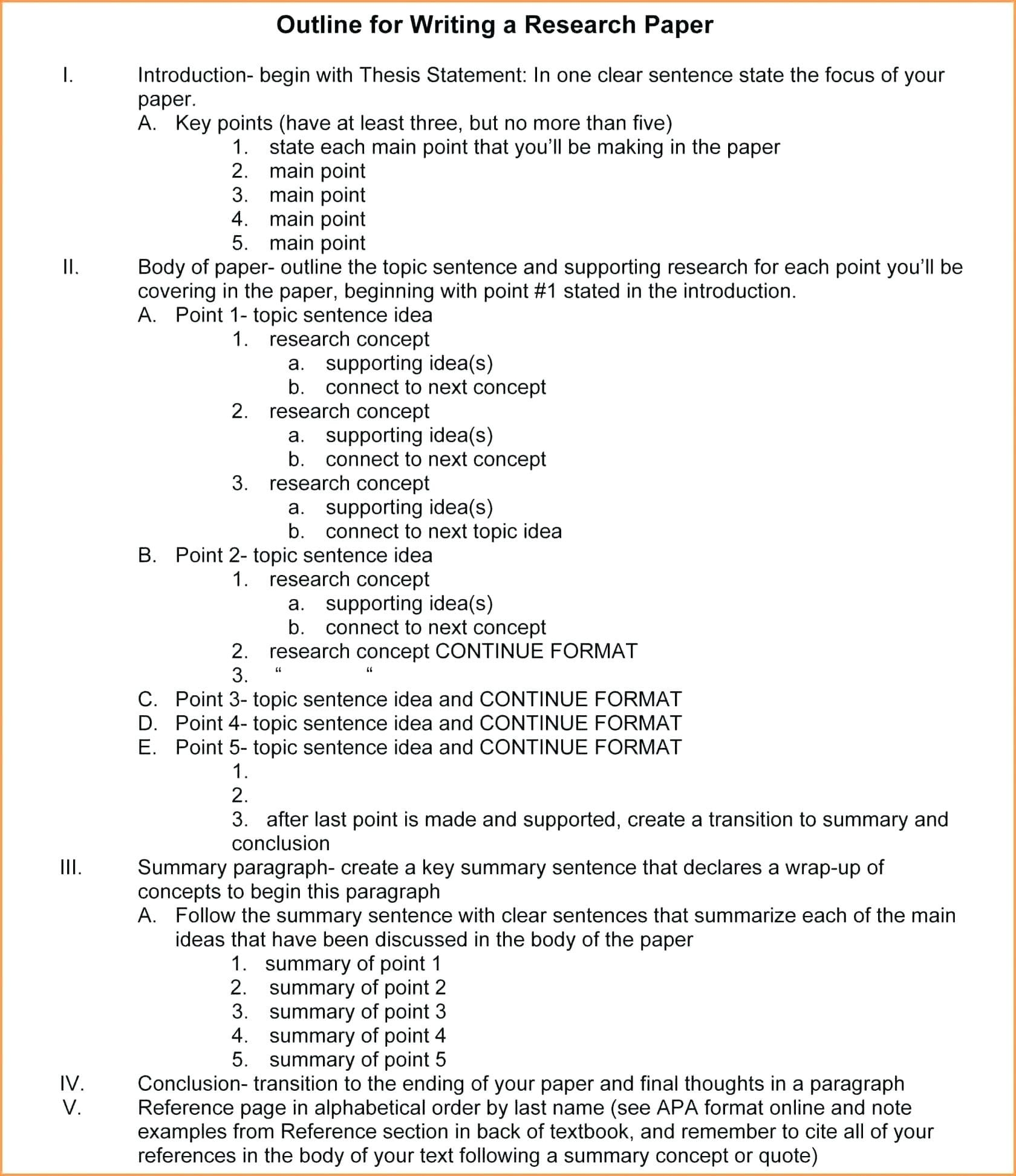 good enough teacher college research worksheet
