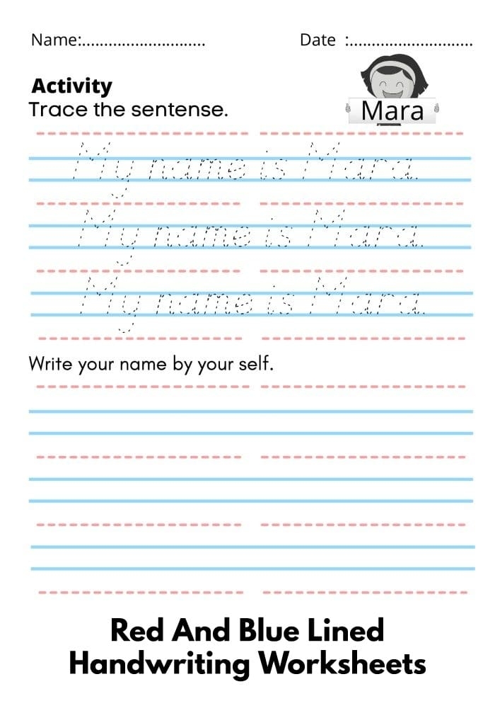 Color Blue Worksheets WorksheetsGO